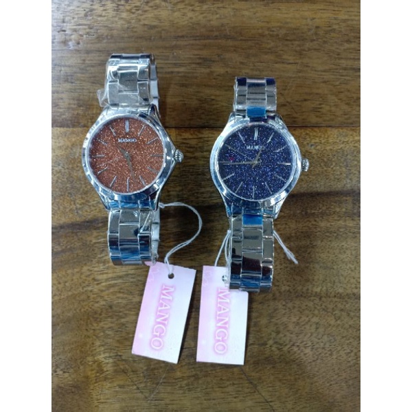 Jual mango original | Shopee Indonesia