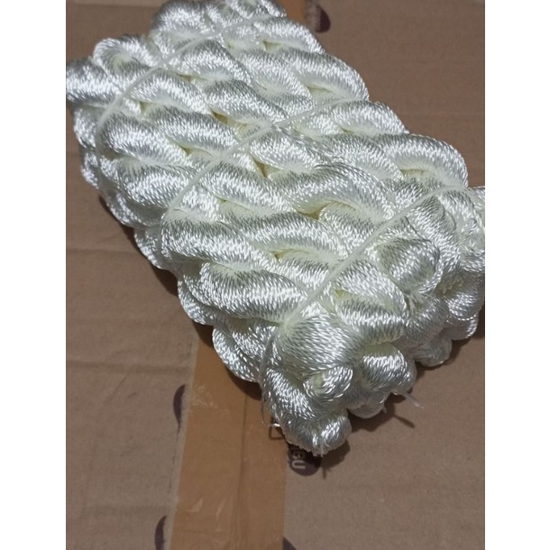 Jual Benang Nilon Terlengkap & Harga Terbaru Agustus 2026 | Shopee ...