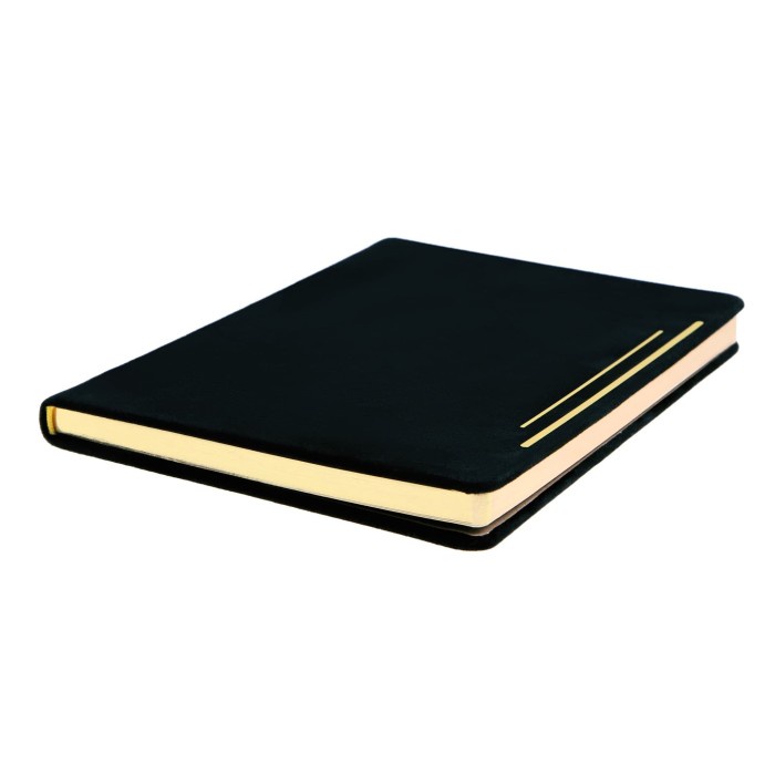 Jual Collins Notebook Diva A5 Ruled Buku Agenda Jurnal Planner Journal ...