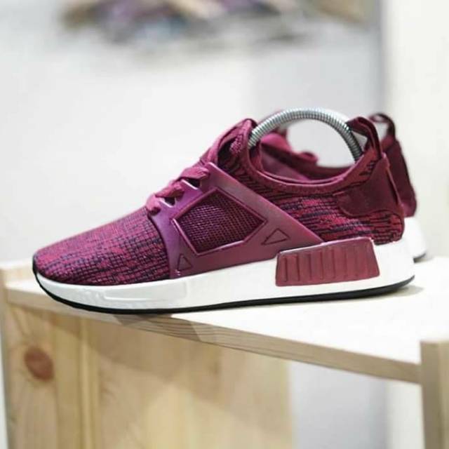 Adidas nmd zr1 hotsell