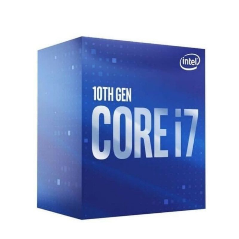 Jual paket pc | Shopee Indonesia