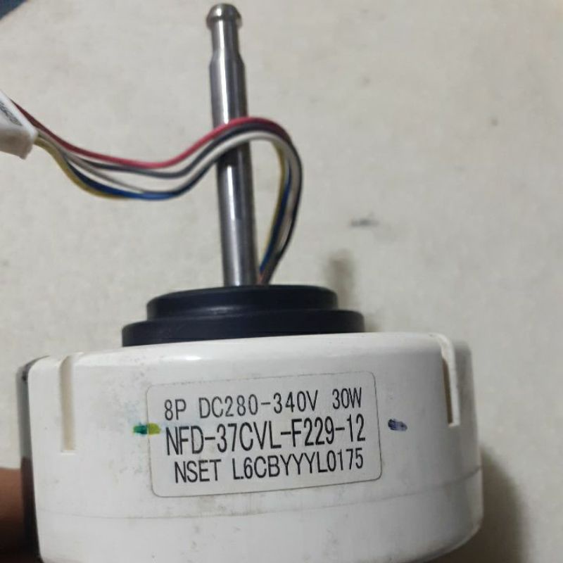 jual-motor-fan-ac-panasonic-arus-dc-30w-40w-original-shopee-indonesia