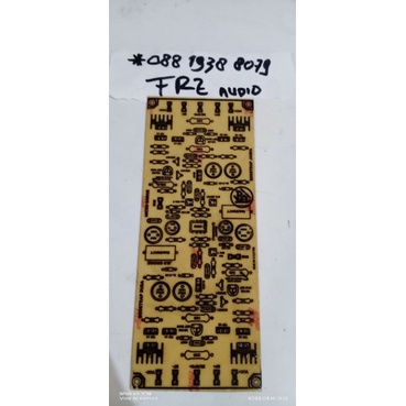 Jual PCB BTL BOSTRAP | Shopee Indonesia