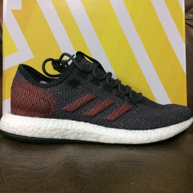 Adidas b37783 store