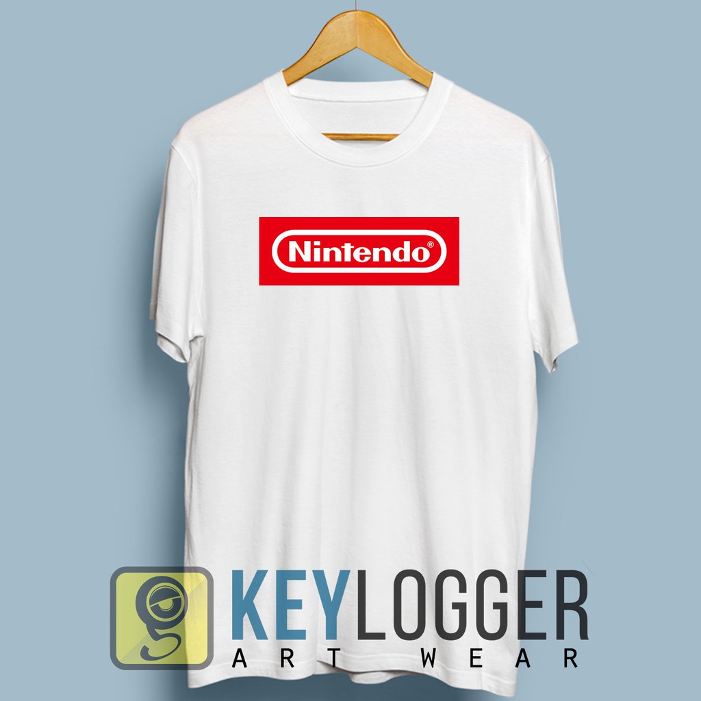 Gambar Produk 2