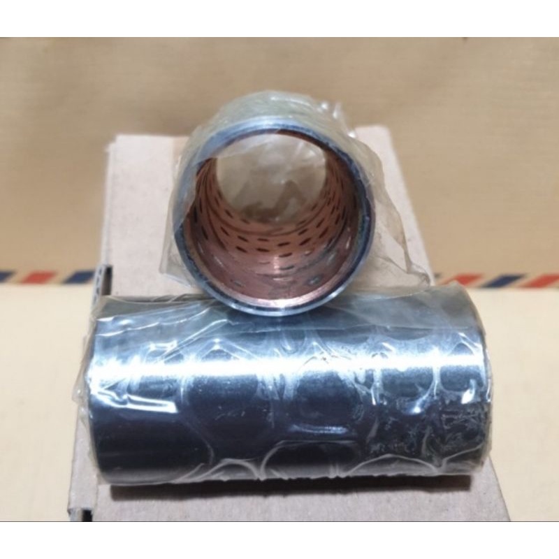 Jual BUSHING / BOSH PER BESI PANJANG MITSUBISHI COLT DIESEL MH024000 ...