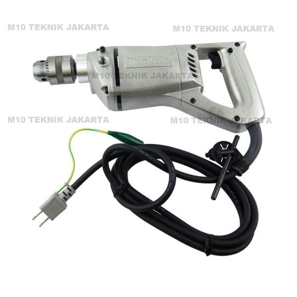 Makita 6301 hotsell