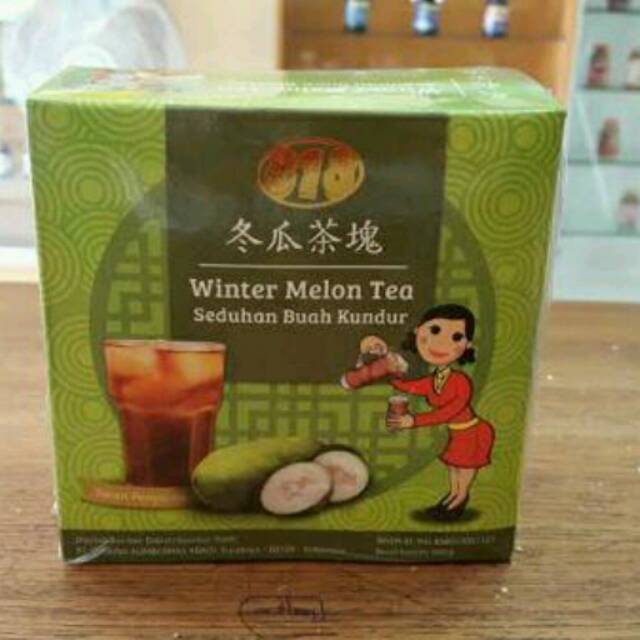 jual-winter-melon-tea-550gr-shopee-indonesia