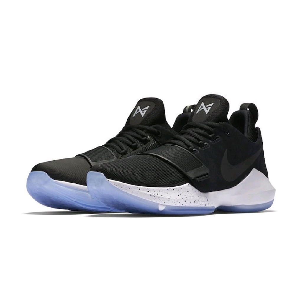 Harga nike pg 1 sale