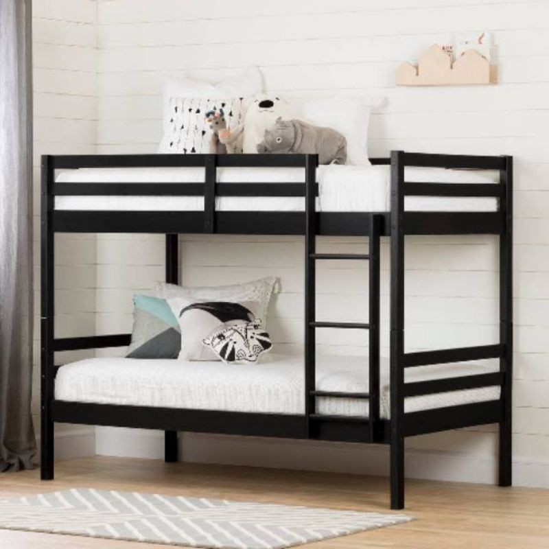 Jual Divan besi free ongkir se-jawa | Shopee Indonesia