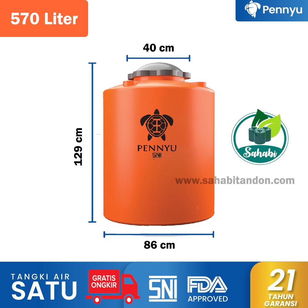 jual-tandon-air-toren-air-tangki-air-pennyu-ukuran-500-liter-invoice