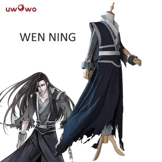 Jual wen ning Harga Terbaik & Termurah Februari 2025