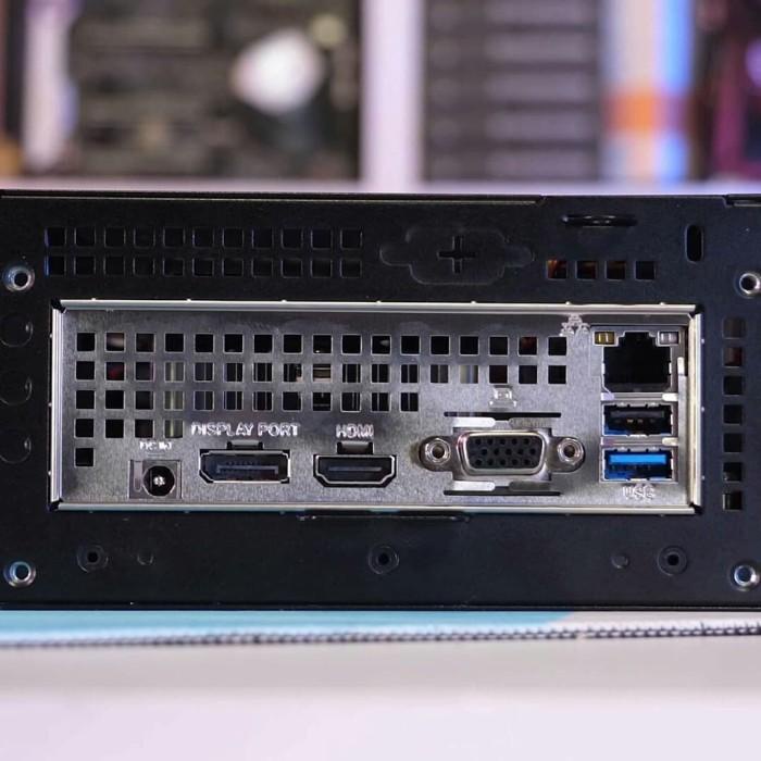 Deskmini A300＋Ryzen5 3400G＋メモリ16GB＋SSD Deskmini A300＋Ryzen5 3400G＋メモリ16GB＋SSD（ASRock