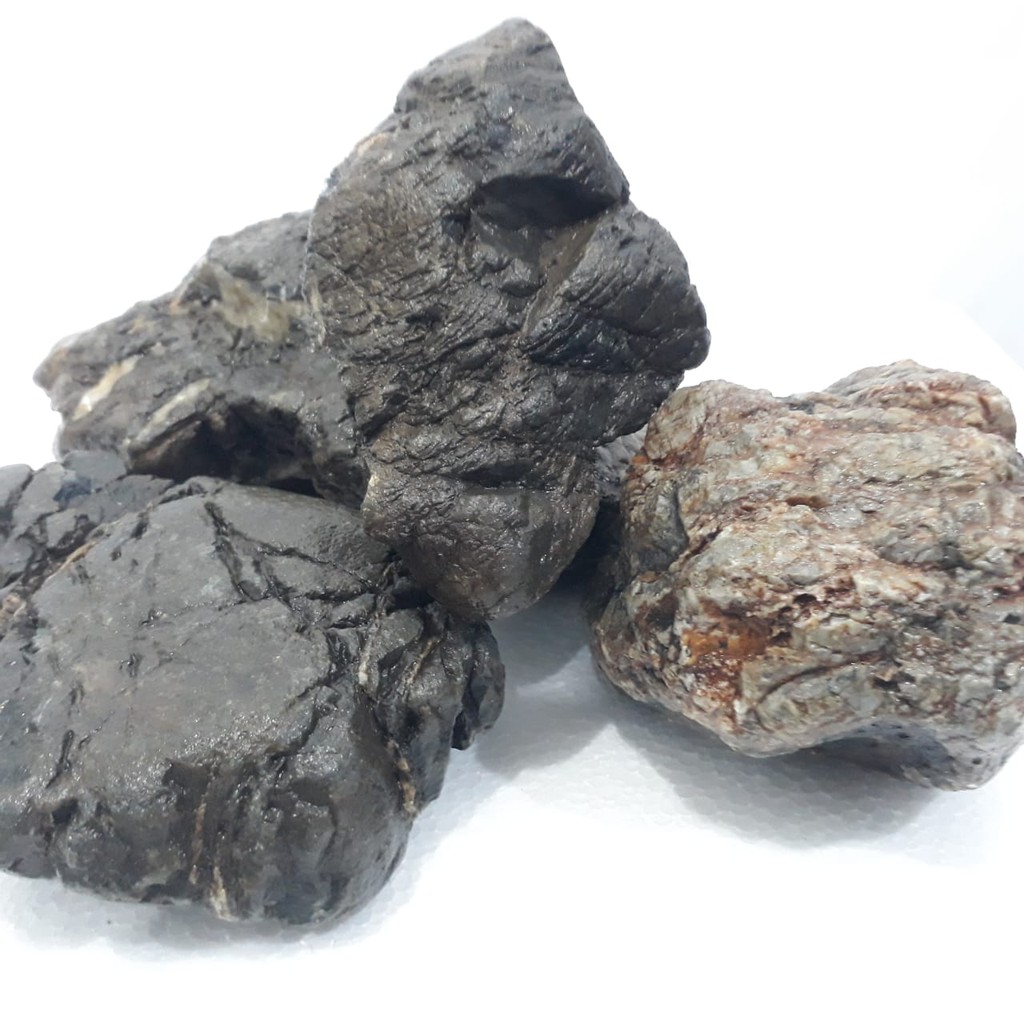 Jual Batu Turly Turley Stone - Hardscape Turli Aquascape Aquarium ...