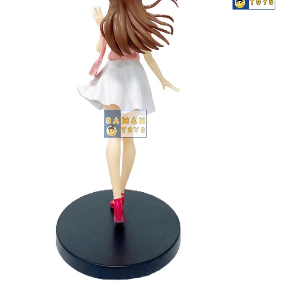 Beli figure anime cheap