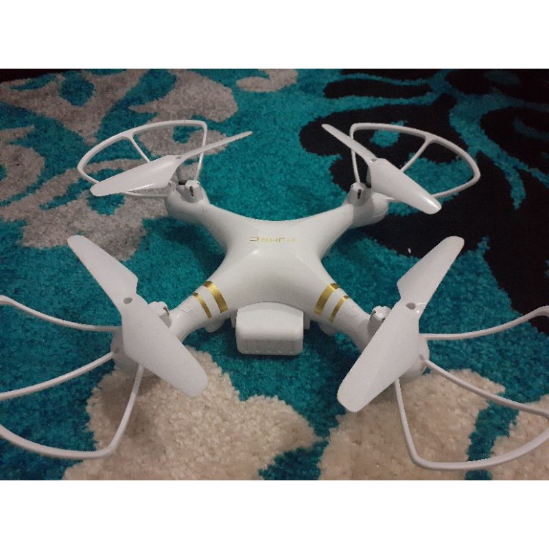 Drone hjhrc deals