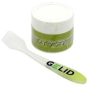 Jual Gelid GC-Extreme Thermal Compound / Thermal Paste 10g (TC-GC-03 ...