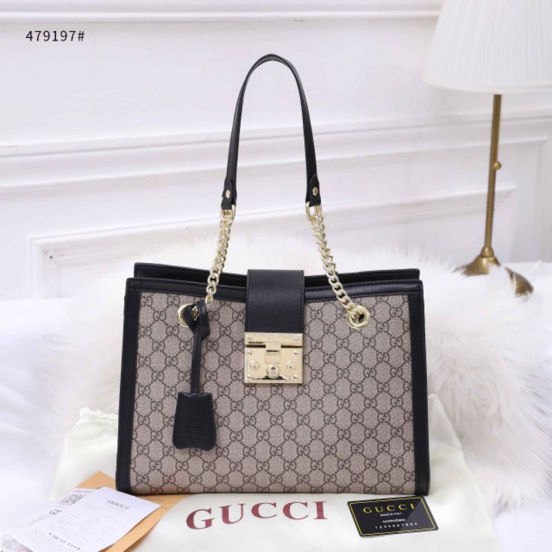 Gucci 479197 cheap