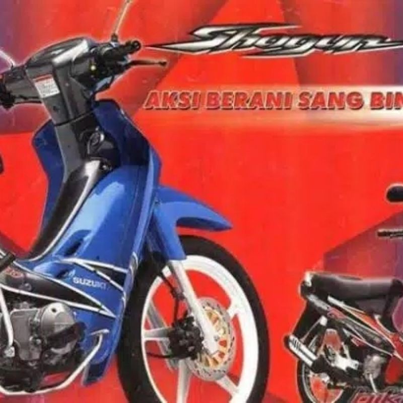 Jual Engkol selahan kick stater shogun 110 ramping ori sgp asli 100% ...