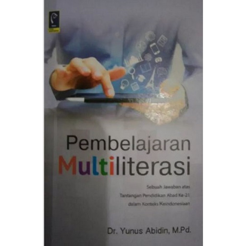 Jual Langsung Order PEMBELAJARAN MULTILITERASI ter akhir | Shopee Indonesia