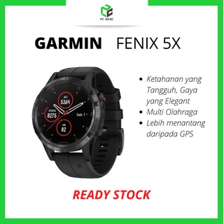 Fenix on sale 5x harga