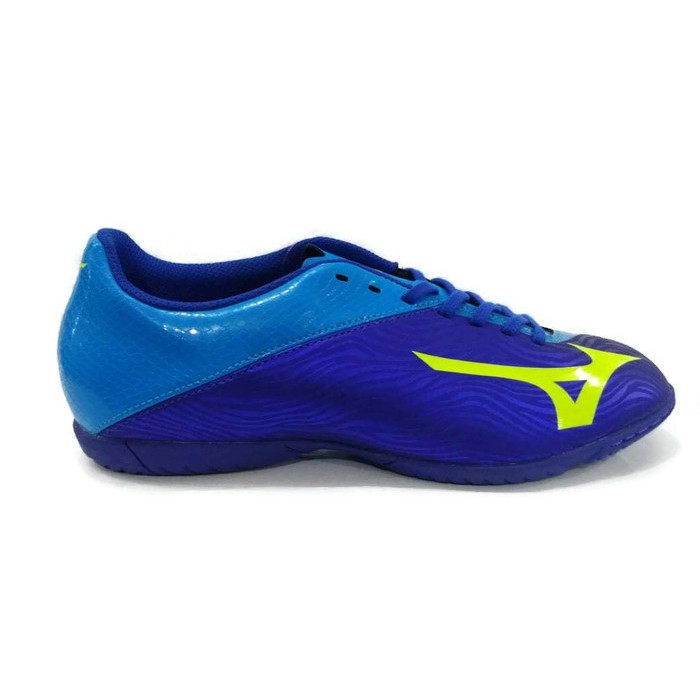 Mizuno best sale basara indoor