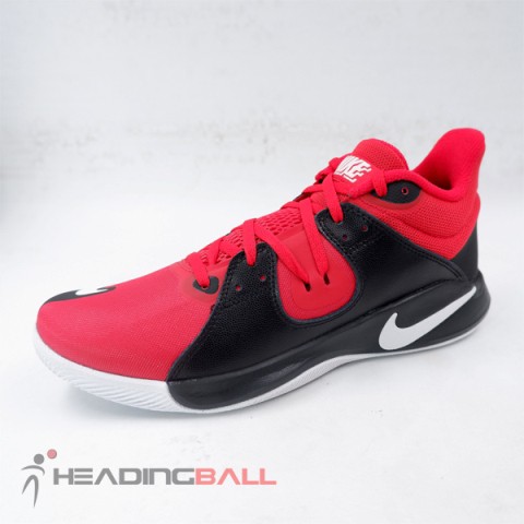 Harga sepatu basket nike original best sale