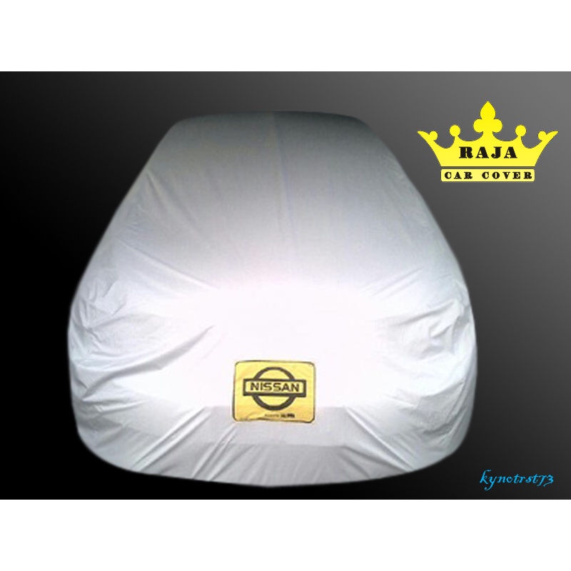 Jual Selimut Mobil Honda CRV ( raja car cover ) | Shopee Indonesia
