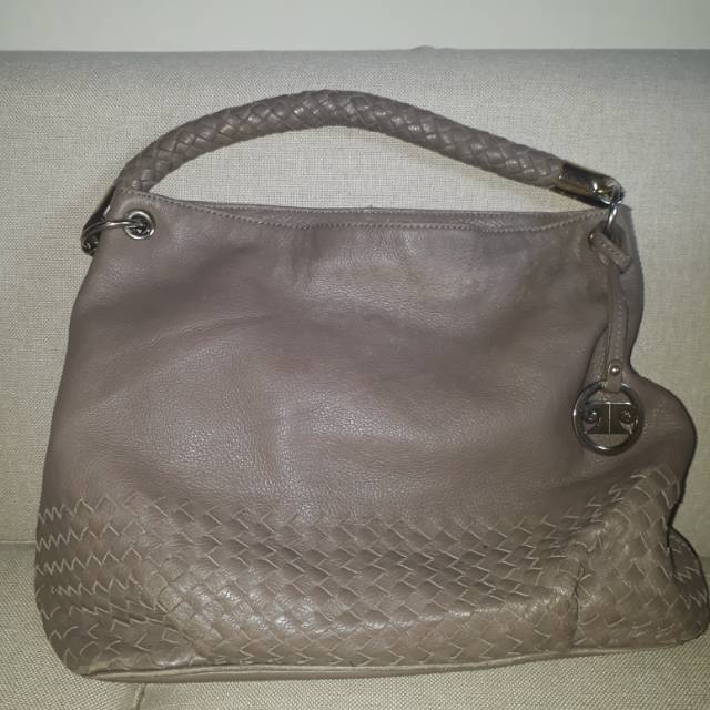 Tas pierre discount cardin kw