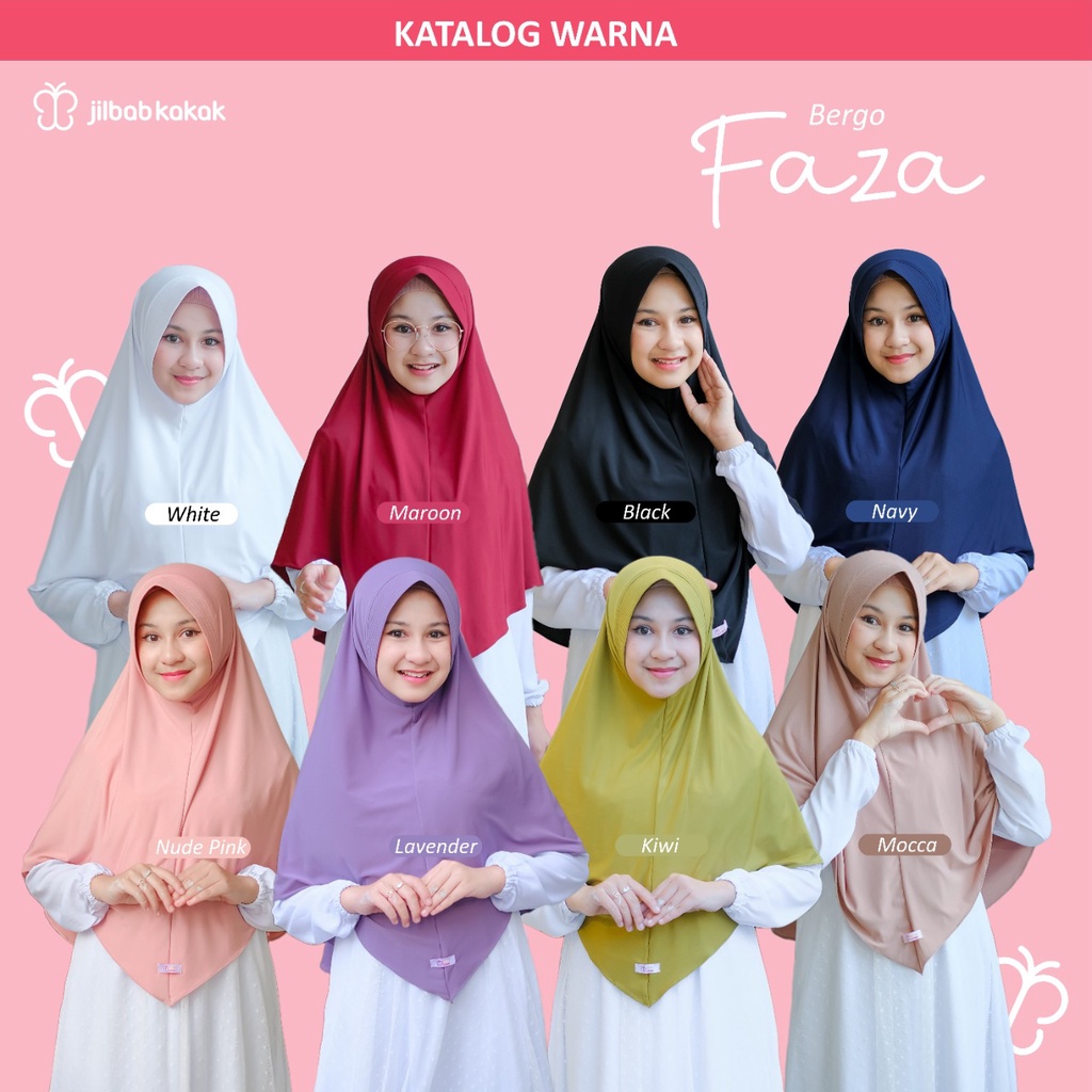 jual-jilbab-kakak-hijab-instan-bergo-faza-by-babyjab-hijab-sekolah