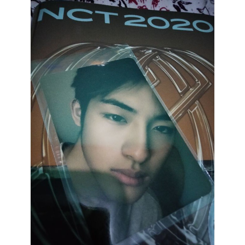 Jual PC winwin (booked) | Shopee Indonesia