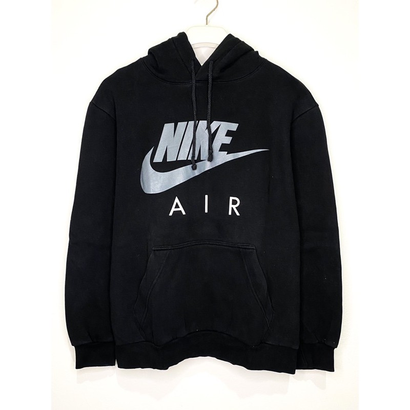 Harga 2025 hoodie nike