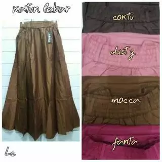 Produk GalleryDee | Shopee Indonesia