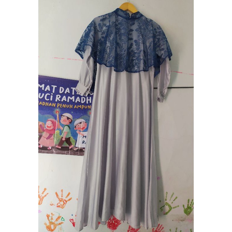 Produk Little chimi | Shopee Indonesia
