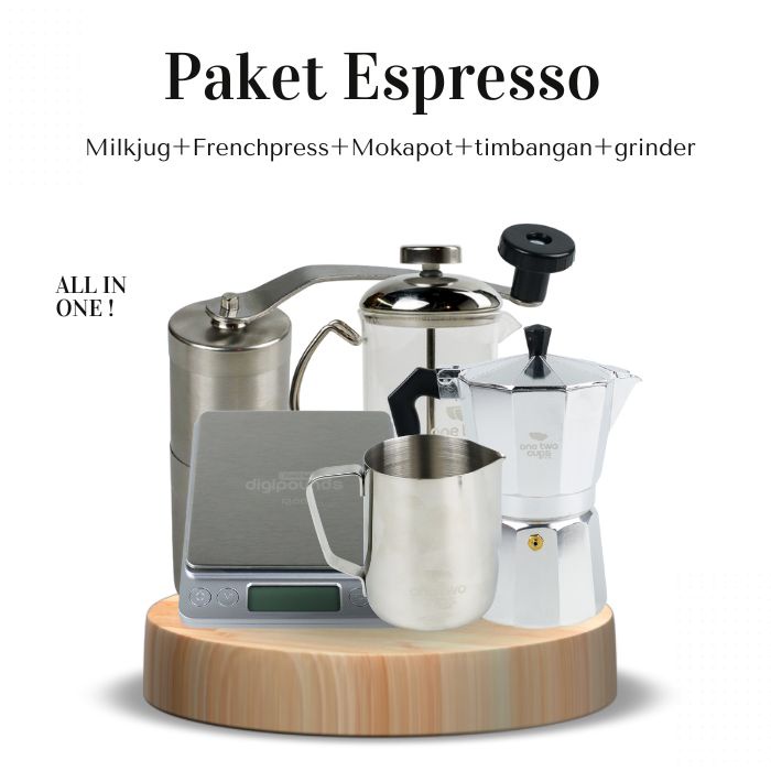 Portable Aero Press French Press Rok Espresso Maker Coffee Percolators Cafe  Coffee Pot For Espresso Machine MAKER aeropress - AliExpress