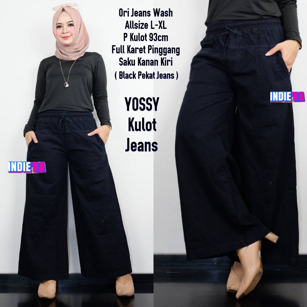 80 yoshdan oshgan eski slyukalar bilan jinsiy aloqa