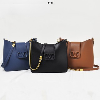 TAS LV PALLAS MINI 41638//TAS SELEMPANG MINI//TAS BRANDED//TAS IMPORT//TAS  CANTIK//TAS MEWAH//KOREAN