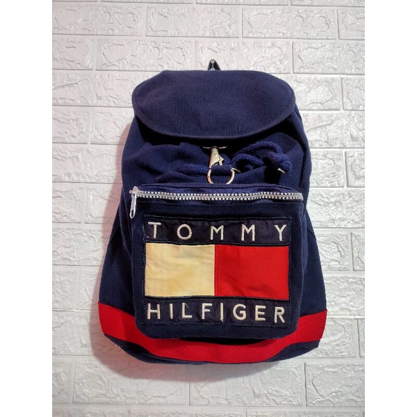 Tas tommy hotsell