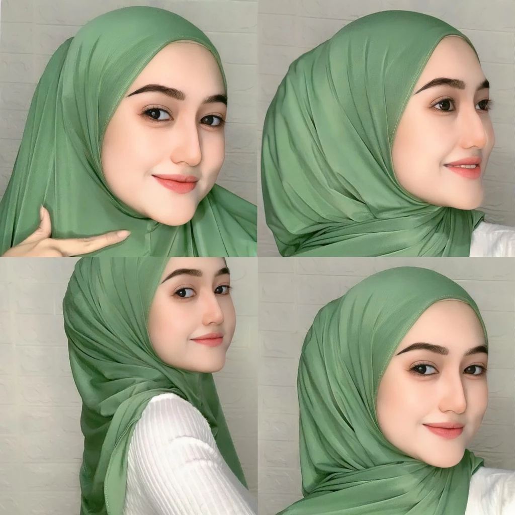 Gambar Produk 2