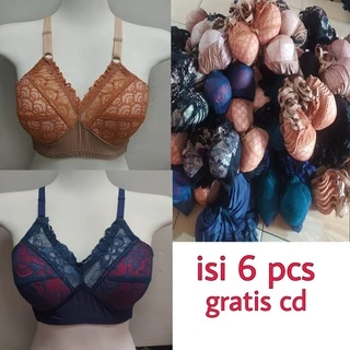 Jual Beha Terlengkap & Harga Terbaru Agustus 2024 | Shopee Indonesia