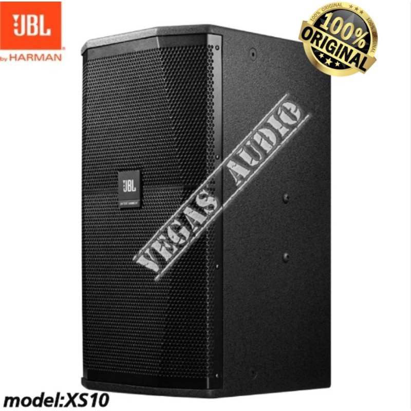 Speaker 10 2024 inch jbl