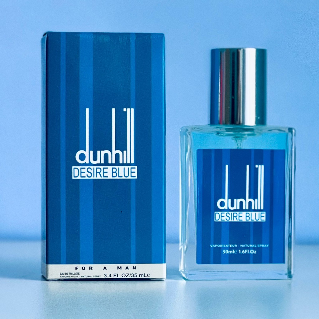 Jual PARFUM PRIA VIRAL TAHAN LAMA Parfum Pria Murah Segar Terlaris