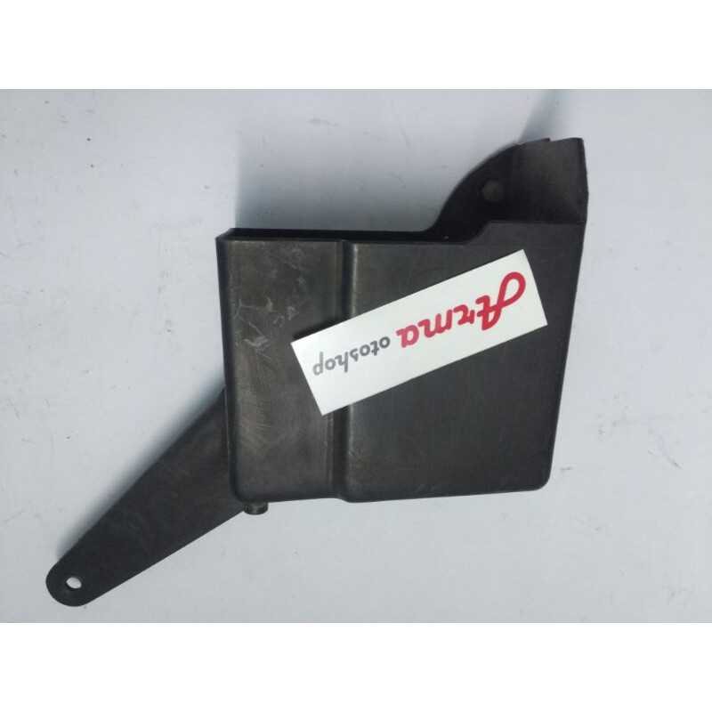 Jual box wadah aki suzuki shogun bangong 110 shogun r lama | Shopee ...