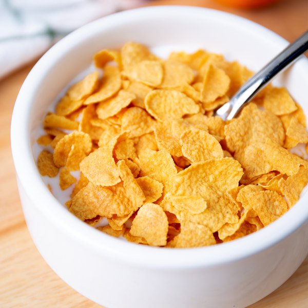 Jual Corn Flakes Kemasan 250g | Shopee Indonesia