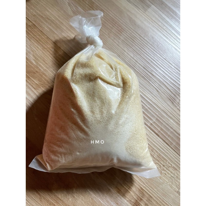 Jual GELATIN SAPI BANGLADESH 250GR HALALMASKER KOMEDO Shopee Indonesia