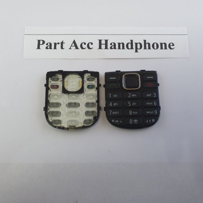 Brotect Pellicola Protettiva Opaca Per Nokia 8 – Antiriflesso, Anti-Graffio, Anti-Impronta – 2 Pezzi – Made In Germany