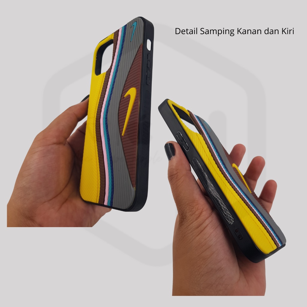 Iphone case sean wotherspoon online