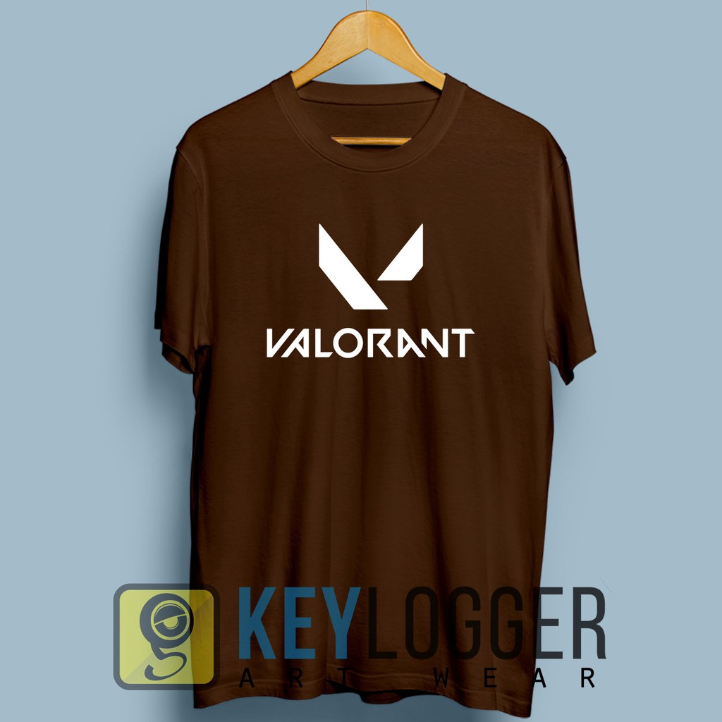 Gambar Produk 4