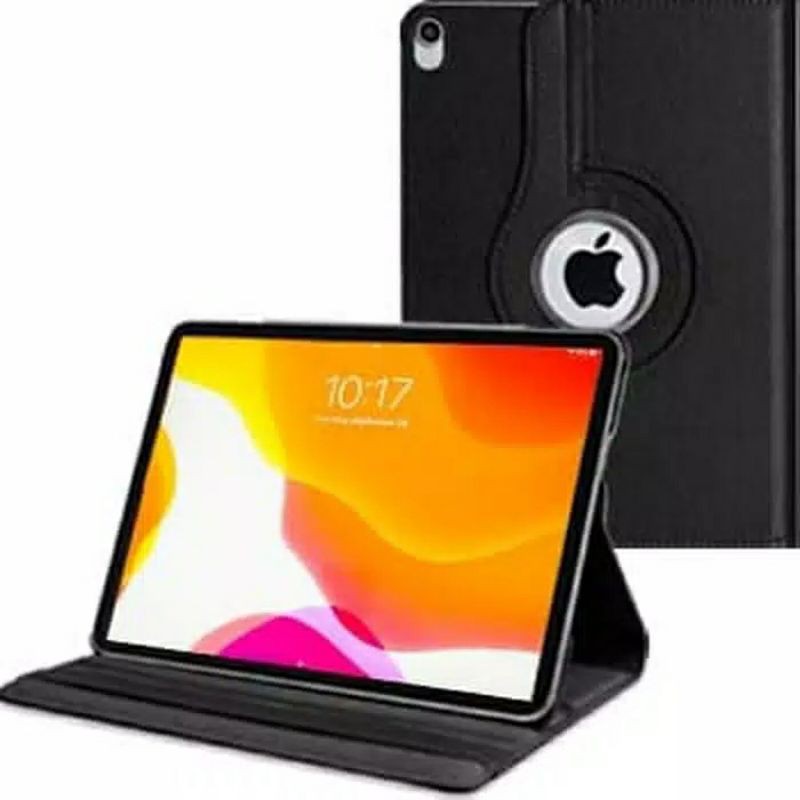 Home Tasten Für IPad 7 2019 IPad 8 2020 IPad 9 2021 Weiß