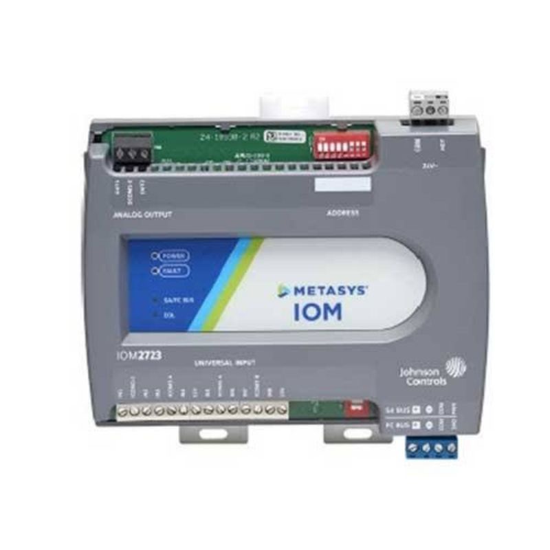 Produk jayateknikmandiri | Shopee Indonesia